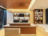 Z·Hotel (Lishi Xiyadi Elementary School)