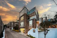 Dali Mantu Seaview Villa Inn Hotels near FLOMIS GARDEN