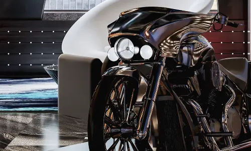 Chongqing NASITING Hotel (Monument to the people's Liberation Hongyadong Store)