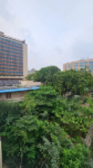 MetroResidency.com Hotels in Chennai