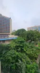 MetroResidency.com