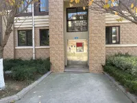 Fairy hous Hotels near Chishan Scenic Area