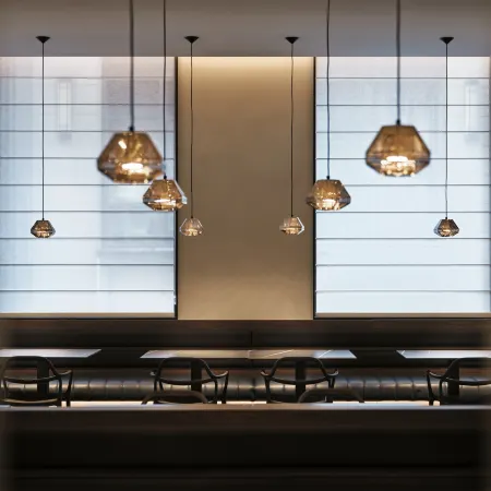 VEEGLE BY LANDISON HOTEL