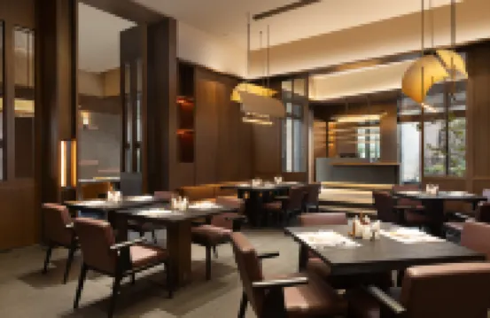 ไวเออร์สลี่ เหม่ยซีหู