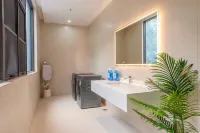 Yunman Hotel (Sanya Dadonghai Branch)