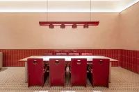 你好飯店（九華山風景區九子古鎮店）