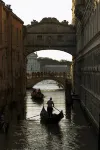 Hotel Al Ponte Dei Sospiri