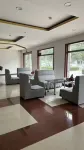 Wuqiang Yongtai Business Hotel Hotels in Wuqiang