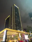 Yisila Apartment (Taikoo Li) - 2 ดาว