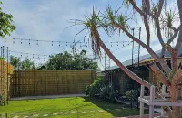 The Son Resort