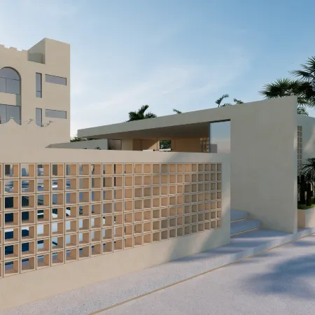 XiSu・ Date With Sea Villa (Wanning Shimei Bay Island Tourist Highway Store)