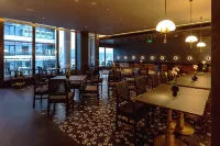 Zhuhai Xumeishan Hotel (Love Post Office Store, Lovers Road Seaside Swimming Pool)