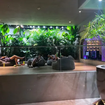 CHEERMAY Hotel (Urumqi Youhao Road Xinjiang Museum)