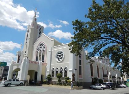 Maliwalo Inn Tarlac by RedDoorz