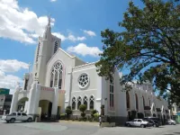 Maliwalo Inn Tarlac by RedDoorz