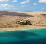 Paradisus by Meliá Fuerteventura - All Inclusive