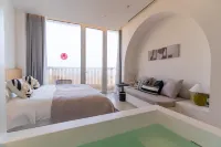 Ocean spa hotel Hotels in Qingdao