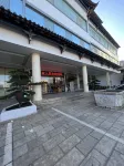 Yangguang Hotel Hotel in zona Tonghai Bus Passenger Transport Station