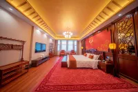 Shandong Ruya Hotel Hotels in Chengwu