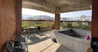 Huaguiyuan Hot Spring Hotel in Xinfeng County - Varme kilder