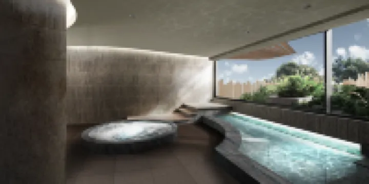 South Gate Hotel Okinawa