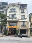 Phuong Anh Villa 1 Hotels in 