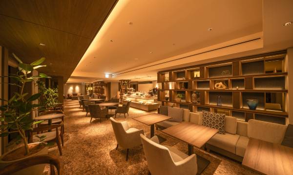 Hotel Emion Sapporo