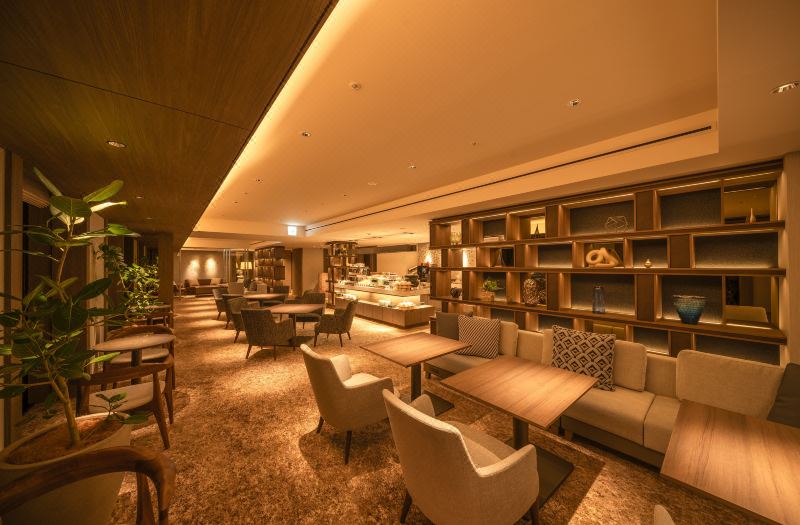 Hotel Emion Sapporo