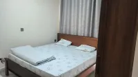Velvet Villas