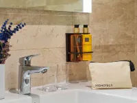 Boutique Hotel H10 Montcada - servizio colazione