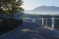 Charmony Hills Resort Hotels in Suichang