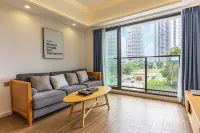 Julong Vacation Homestay (Xunliao Bay Sea World) - Hot Springs