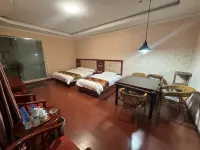 Yimen Sijichun Hotel