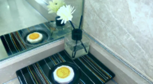 Shenlan Urban Hotel Apartment (Wanlvyuan Friendship Sunshine City Branch)