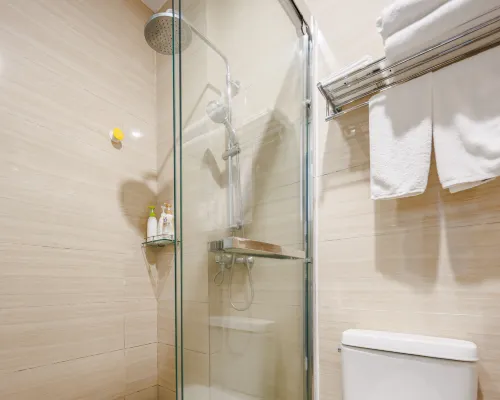 SEEU Designer Apartment Номера Photos