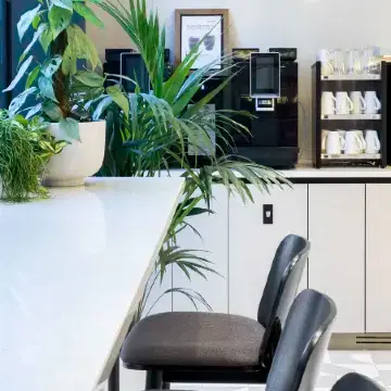 Qubus Hotel Katowice