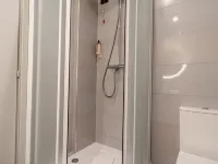 Mercure Bologna Centro Hotels in Bologna