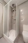 Mercure Bologna Centro