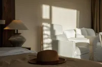田納西農舍