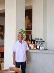 Coast 67 Boutique Hotel - Barer