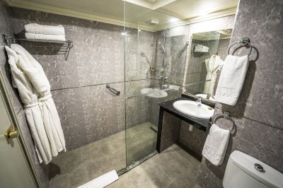 Other Hotel Argana Agadir Photo