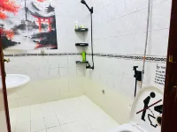 Su Casa hostel