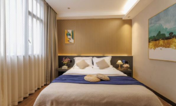 2. 장타이·린장 아..