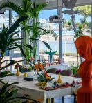 Seagull Art Lodge - pet friendly