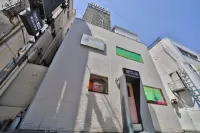 Hotel Eila