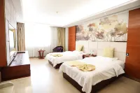 Sanguo Hotel