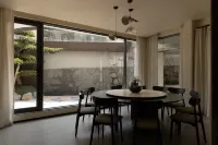 Mountain Bliss · Whispering Haven Healing Hideaway (Anji Cloud Grasslands Branch)