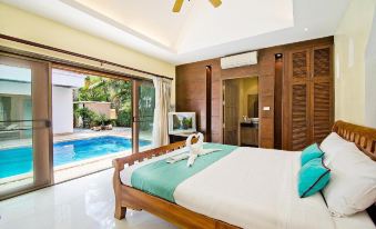 1. Tropican..