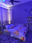 Cmk Troika Apartmen#Free Netflix