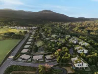 Amber Pure Hill Hotels & Resorts Jeju Hotels near Aewol